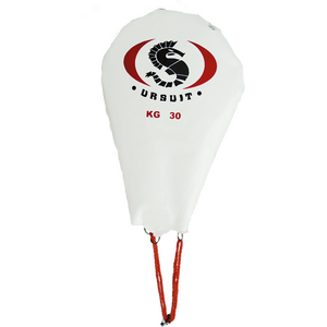 Ursuit Lift Bag Ursuit 30 Kg