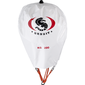 Ursuit Lift Bag Ursuit 500 Kg