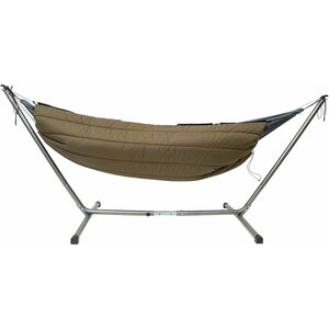 Carinthia HUQ 180