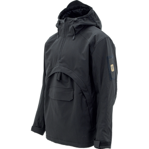 Carinthia G-LOFT Tactical Anorak, Black, XL
