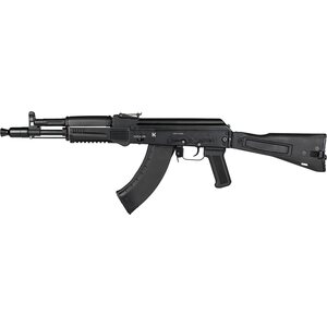 Saiga MKK-104