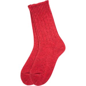 Helsingin Villasukkatehdas Finnish Woolen Socks