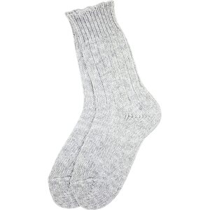 Helsingin Villasukkatehdas Finnish Woolen Socks