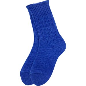 Helsingin Villasukkatehdas Finnish Woolen Socks