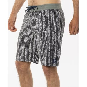 Rip Curl Searchers Layday Boardshort