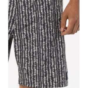 Rip Curl Searchers Layday Boardshort