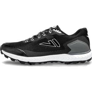 VJ Devil 5 Womens Løbesko med pigge