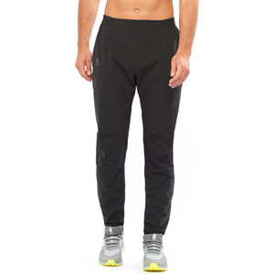 Salomon Sense Hybrid Pant Mens