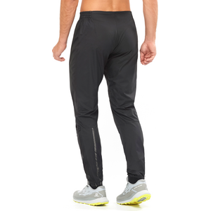 Salomon Sense Hybrid Pant Mens