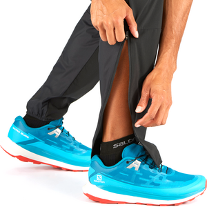 Salomon Sense Hybrid Pant Mens