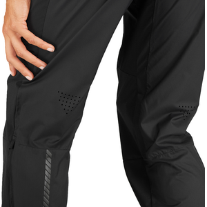 Salomon Sense Hybrid Pant Mens