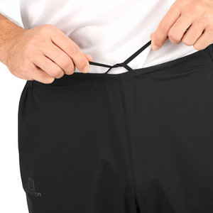 Salomon Sense Hybrid Pant Mens