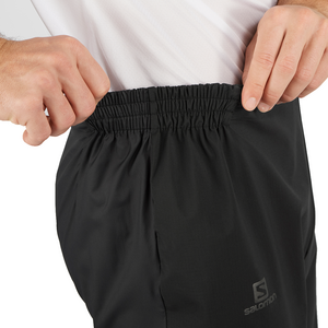 Salomon Sense Hybrid Pant Mens