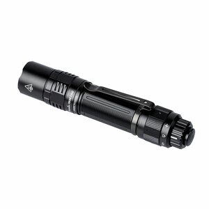 Fenix PD36 TAC, 3000 lm
