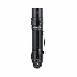 Fenix PD36 TAC, 3000 lm