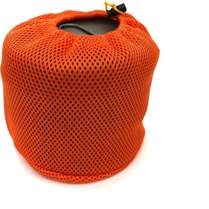 Toaks Titanium 1600ml Pot with Pan