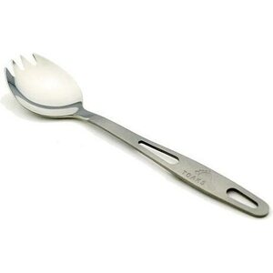 Toaks Titanium Spork