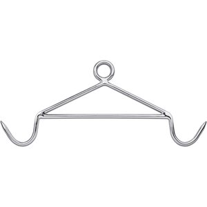 Landig Skinning Gambrel