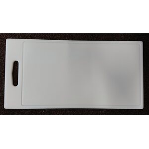 Chopping Board 70cm X 35cm