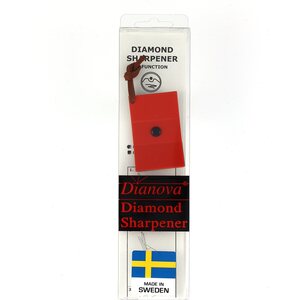 Dianova Lapstone Ice