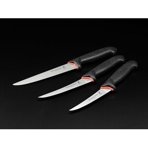 Giesser Diamant-Serie Meat Knife Set
