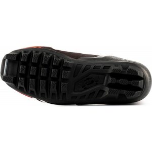 Alpina Comp Skate (2022)