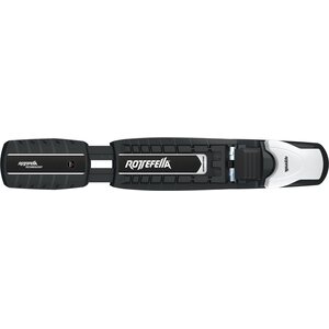 Rottefella NNN-BC Manual