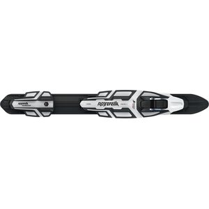 Rottefella XCelerator Pro Skate NNN NIS