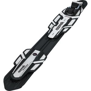 Rottefella XCelerator Pro Skate NNN NIS