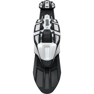 Rottefella XCelerator Pro Skate NNN NIS
