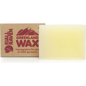 Fjällräven Greenland Wax 90 g