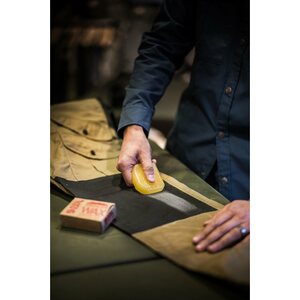 Fjällräven Greenland Wax 90 g
