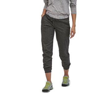 Patagonia Hampi Rock Pants Womens (22/23)