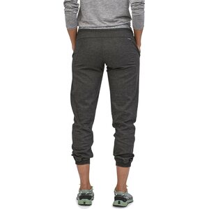 Patagonia Hampi Rock Pants Womens (22/23)