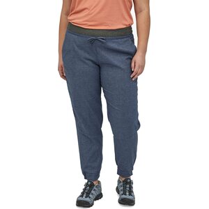 Patagonia Hampi Rock Pants Womens (22/23)