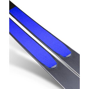 Madshus Intelligrip Transition Skin