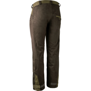 Deerhunter Explore Trousers