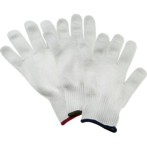 Landig Cutting Resistant Glove