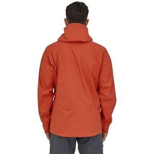 Patagonia Dual Aspect Jacket Mens
