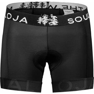 Sykkelshorts for menn