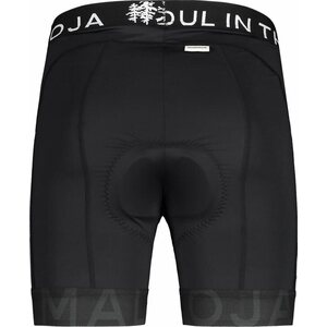 Maloja PlaneM. Mens