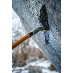 Nature Climbing Stick It