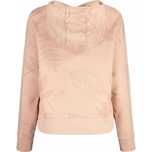 Maloja GartengräserM. Sweat Hoody Womens