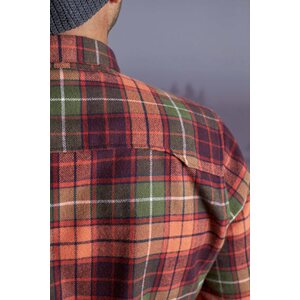 Maloja GimpelM. Shirt Mens