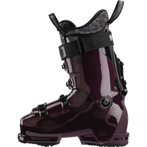Tecnica Cochise 105 W DYN GW
