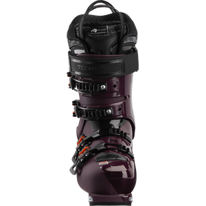 Tecnica Cochise 105 W DYN GW