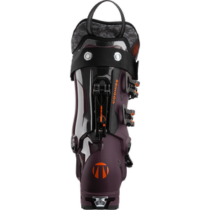Tecnica Cochise 105 W DYN GW