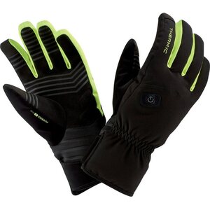 Therm-ic Powergloves Light +