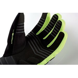 Therm-ic Powergloves Light +