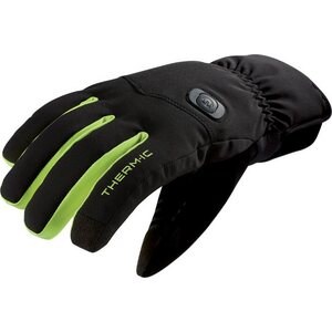 Therm-ic Powergloves Light +